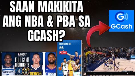 nba multi tips|Iba pa.